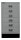 BISLEY MultiDrawer™ L29A36S Schubladenschrank silber 6 Schubladen 34,9 x 43,2 x 67,0 cm, 1 St.