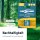 ANSMANN Batterie X-POWER Alkali-Mangan E-Block 9,0 V, 1 St.