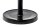 MAUL Kleiderständer Caligo 9408090 schwarz Metall 32 Haken 46,0 x 175,0 cm, 1 St.
