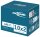 ANSMANN Batterien X-POWER Alkali-Mangan Micro AAA 1,5 V, 20 St.