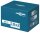 ANSMANN Batterien X-POWER Alkali-Mangan Mignon AA 1,5 V, 20 St.