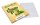 dundee Etiketten weiß 105,0 x 148,0 mm, 100 Blatt