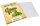 dundee Etiketten weiß 210,0 x 148,0 mm, 100 Blatt