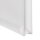 FolderSys Dokumententaschen DIN A4 farbsortiert glatt 0,20 mm, 10 St.