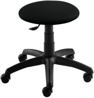 Mayer Sitz- & Stehhocker myKENNY 1282 S 30 572...