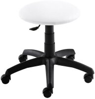 Mayer Sitz- & Stehhocker myKENNY 1282 S 30 582...
