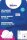 AVERY Zweckform Namensetiketten L4785-20 weiß 80,0 x 50,0 mm, 20 Blatt
