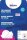 AVERY Zweckform Namensetiketten L4786-20 weiß 80,0 x 50,0 mm, 20 Blatt