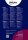 AVERY Zweckform Namensetiketten L4787-20 weiß 80,0 x 50,0 mm, 20 Blatt