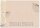 SIGEL Schreibtischunterlage Natural Leaves 2026/2027 creme Papier 59,5 x 41,0 cm, 30 Blatt