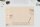 SIGEL Schreibtischunterlage Natural Leaves 2026/2027 creme Papier 59,5 x 41,0 cm, 30 Blatt