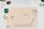 SIGEL Schreibtischunterlage Natural Leaves 2026/2027 creme Papier 59,5 x 41,0 cm, 30 Blatt