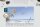 SIGEL Schreibtischunterlage Beach 2026/2027/208 blau Papier 59,5 x 41,0 cm, 30 Blatt