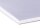 SIGEL Schreibtischunterlage Time blau/grün Papier 59,5 x 41,0 cm, 30 Blatt