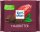 Ritter SPORT Halbbitter Schokolade 100,0 g  ( 5211778009 )