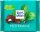 Ritter SPORT Pfefferminz Schokolade 100,0 g  ( 5211890008 )