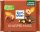 Ritter SPORT Knusper Nuss Schokolade 100,0 g  ( 5767291005 )