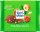 Ritter SPORT Haselnuss Schokolade 100,0 g  ( 5211777006 )