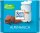 Ritter SPORT Alpenmilch Schokolade 250,0 g  ( 5219244005 )