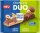 Ritter SPORT Crunchy Duo Schokolade 218,0 g  ( 5979555007 )