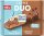 Ritter SPORT Coffee Duo Schokolade 218,0 g  ( 5979546003 )