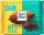Ritter SPORT die Feine Schokolade 100,0 g  ( 5215806005 )