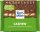 Ritter SPORT Cashew Schokolade 100,0 g  ( 5211930005 )
