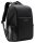 BESTLIFE Laptoptasche CALPE 2.0 Kunststoff schwarz BB-3538BK bis 39,6 cm (15,6 Zoll)