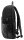 BESTLIFE Laptoptasche CALPE 2.0 Kunststoff schwarz BB-3538BK bis 39,6 cm (15,6 Zoll)