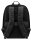 BESTLIFE Laptoptasche CALPE 2.0 Kunststoff schwarz BB-3538BK bis 39,6 cm (15,6 Zoll)