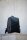 BESTLIFE Laptoptasche CALPE 2.0 Kunststoff schwarz BB-3538BK bis 39,6 cm (15,6 Zoll)