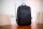 BESTLIFE Laptoptasche CALPE 2.0 Kunststoff schwarz BB-3538BK bis 39,6 cm (15,6 Zoll)