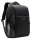 BESTLIFE Laptoptasche CALPE 2.0 Kunststoff schwarz BB-3538BK bis 39,6 cm (15,6 Zoll)