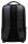 BESTLIFE Laptop-Rucksack ORION Kunststoff schwarz bis 35,8 cm (14,1 Zoll)