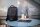 BESTLIFE Laptop-Rucksack ORION Kunststoff schwarz bis 35,8 cm (14,1 Zoll)