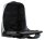 BESTLIFE Laptop-Rucksack NEOTON 2.0 Kunststoff schwarz/grau bis 39,6 cm (15,6 Zoll)