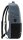 BESTLIFE Laptop-Rucksack NEOTON 2.0 Kunststoff schwarz/grau bis 39,6 cm (15,6 Zoll)