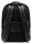 BESTLIFE Laptop-Rucksack DALIA Kunststoff blau bis 39,6 cm (15,6 Zoll)