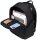 BESTLIFE Laptop-Rucksack FRANKLYN Kunststoff schwarz bis 35,8 cm (14,1 Zoll)