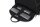 BESTLIFE Laptop-Rucksack FRANKLYN Kunststoff schwarz bis 35,8 cm (14,1 Zoll)
