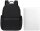 BESTLIFE Laptop-Rucksack FRANKLYN Kunststoff schwarz bis 35,8 cm (14,1 Zoll)