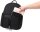 BESTLIFE Laptop-Rucksack FRANKLYN Kunststoff schwarz bis 35,8 cm (14,1 Zoll)