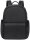 BESTLIFE Laptop-Rucksack FRANKLYN Kunststoff schwarz bis 35,8 cm (14,1 Zoll)