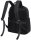 BESTLIFE Laptop-Rucksack FRANKLYN Kunststoff schwarz bis 35,8 cm (14,1 Zoll)