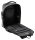 BESTLIFE Laptop-Rucksack ODEN X Kunststoff schwarz bis 39,6 cm (15,6 Zoll)