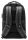 BESTLIFE Laptop-Rucksack ODEN X Kunststoff schwarz bis 39,6 cm (15,6 Zoll)