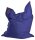 SITTING POINT BIGFOOT SCUBA Sitzsack dunkelblau
