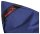SITTING POINT BIGFOOT SCUBA Sitzsack dunkelblau
