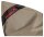 SITTING POINT BIGFOOT SCUBA Sitzsack khaki