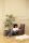 SITTING POINT Swing CUBA Sitzsack braun